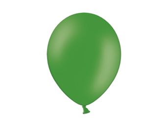 Balón zelený