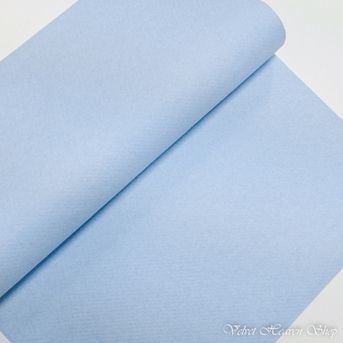Servítky z netkanej textílie modré